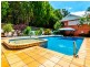 Apartment 9/111-117 Williams Esplanade, Palm Cove QLD 4879