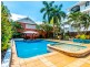 Apartment 9/111-117 Williams Esplanade, Palm Cove QLD 4879