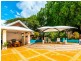 Apartment 9/111-117 Williams Esplanade, Palm Cove QLD 4879