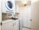Apartment 9/111-117 Williams Esplanade, Palm Cove QLD 4879