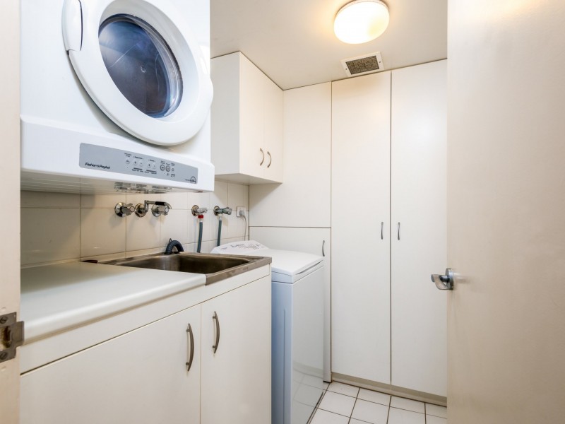 Apartment 9/111-117 Williams Esplanade, Palm Cove QLD 4879