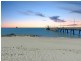 Apartment 9/111-117 Williams Esplanade, Palm Cove QLD 4879