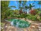50 Terebra Street, Palm Cove QLD 4879