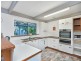 50 Terebra Street, Palm Cove QLD 4879