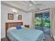 50 Terebra Street, Palm Cove QLD 4879