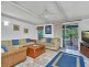 50 Terebra Street, Palm Cove QLD 4879