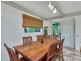 50 Terebra Street, Palm Cove QLD 4879