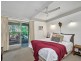 50 Terebra Street, Palm Cove QLD 4879