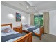 50 Terebra Street, Palm Cove QLD 4879