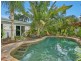 50 Terebra Street, Palm Cove QLD 4879