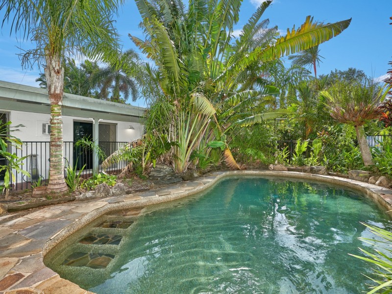 50 Terebra Street, Palm Cove QLD 4879