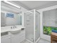 50 Terebra Street, Palm Cove QLD 4879