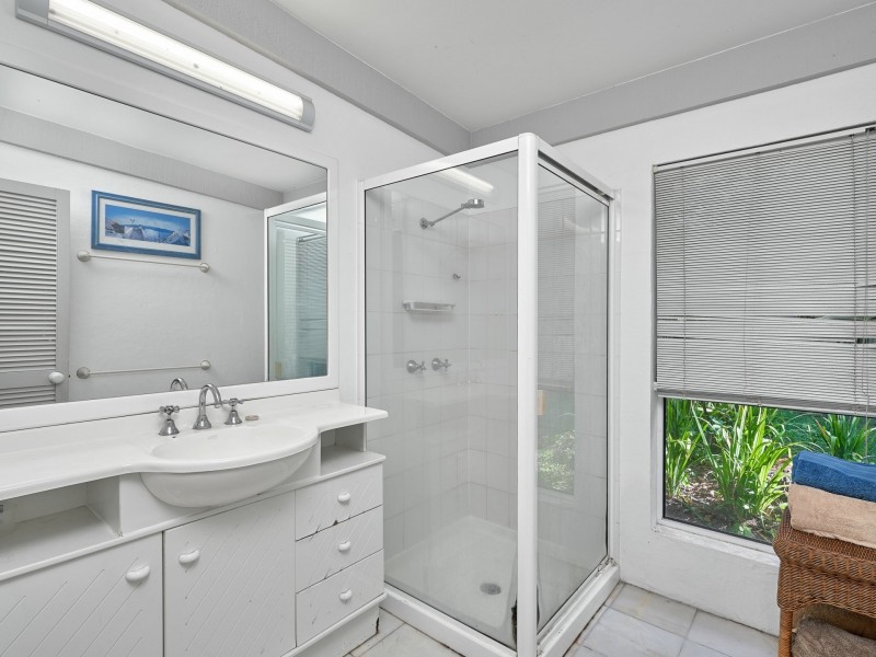 50 Terebra Street, Palm Cove QLD 4879