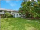 50 Terebra Street, Palm Cove QLD 4879