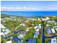 7 Lambus Street, Palm Cove QLD 4879