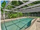 7 Lambus Street, Palm Cove QLD 4879