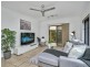 7 Lambus Street, Palm Cove QLD 4879