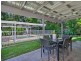 7 Lambus Street, Palm Cove QLD 4879