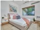 7 Lambus Street, Palm Cove QLD 4879