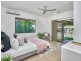 7 Lambus Street, Palm Cove QLD 4879