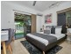 7 Lambus Street, Palm Cove QLD 4879