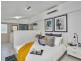 7 Lambus Street, Palm Cove QLD 4879