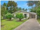 7 Lambus Street, Palm Cove QLD 4879