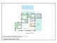 7 Lambus Street, Palm Cove QLD 4879 Floorplan