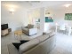 30 54-66 Trinity Beach Road, Trinity Beach QLD 4879
