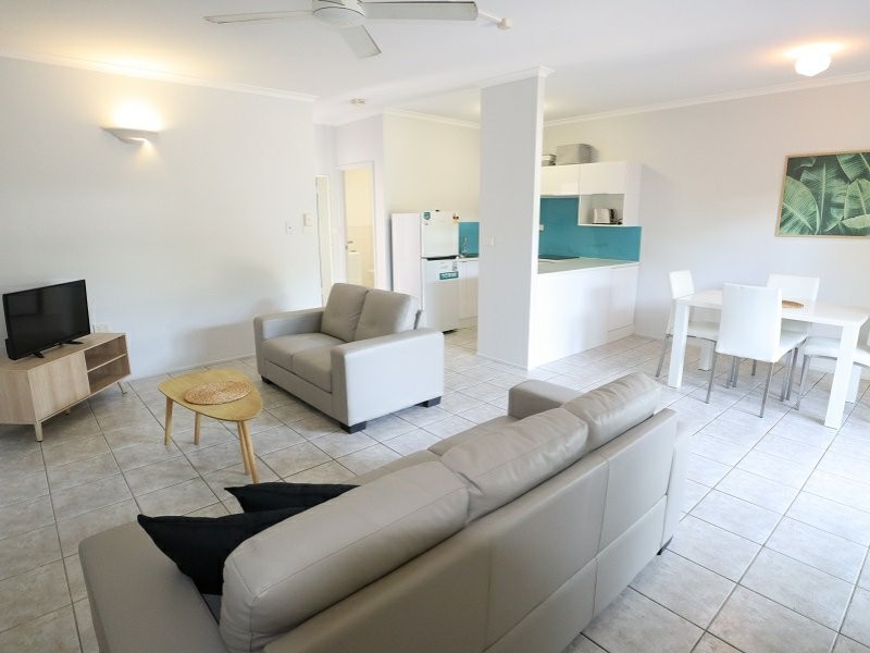 30 54-66 Trinity Beach Road, Trinity Beach QLD 4879