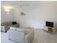 30 54-66 Trinity Beach Road, Trinity Beach QLD 4879