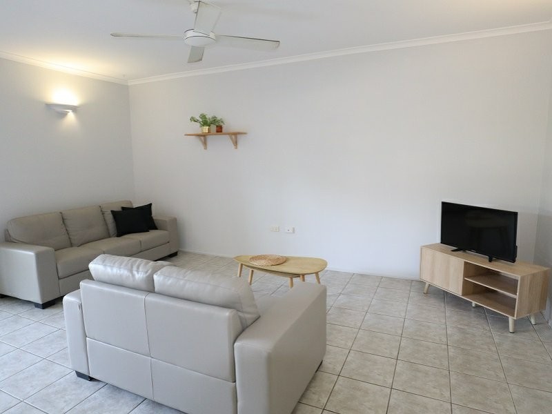 30 54-66 Trinity Beach Road, Trinity Beach QLD 4879