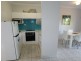 30 54-66 Trinity Beach Road, Trinity Beach QLD 4879