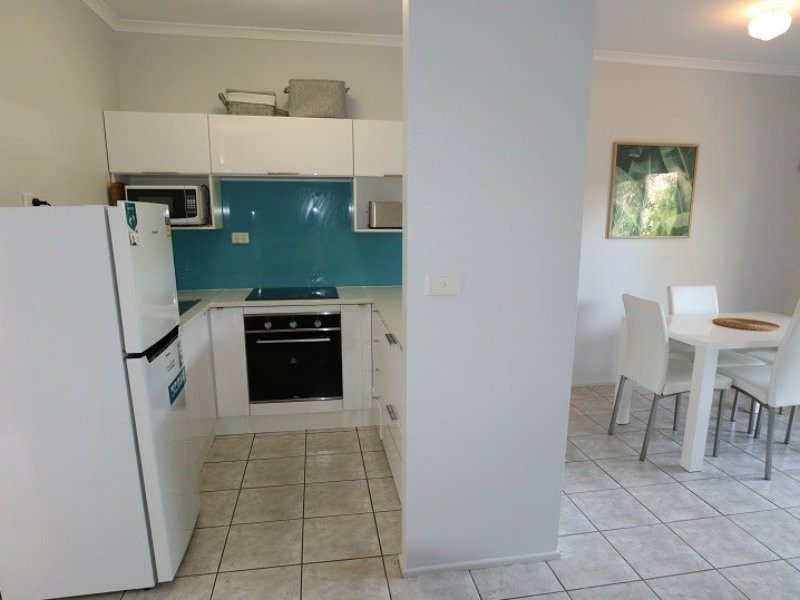 30 54-66 Trinity Beach Road, Trinity Beach QLD 4879