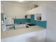 30 54-66 Trinity Beach Road, Trinity Beach QLD 4879