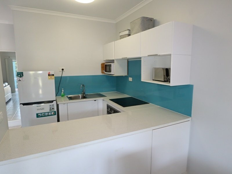 30 54-66 Trinity Beach Road, Trinity Beach QLD 4879