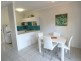 30 54-66 Trinity Beach Road, Trinity Beach QLD 4879
