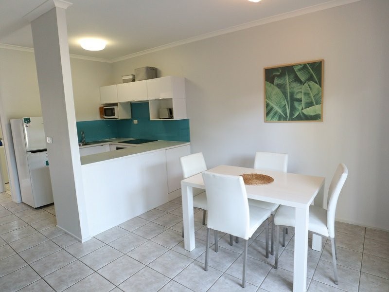 30 54-66 Trinity Beach Road, Trinity Beach QLD 4879