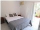 30 54-66 Trinity Beach Road, Trinity Beach QLD 4879