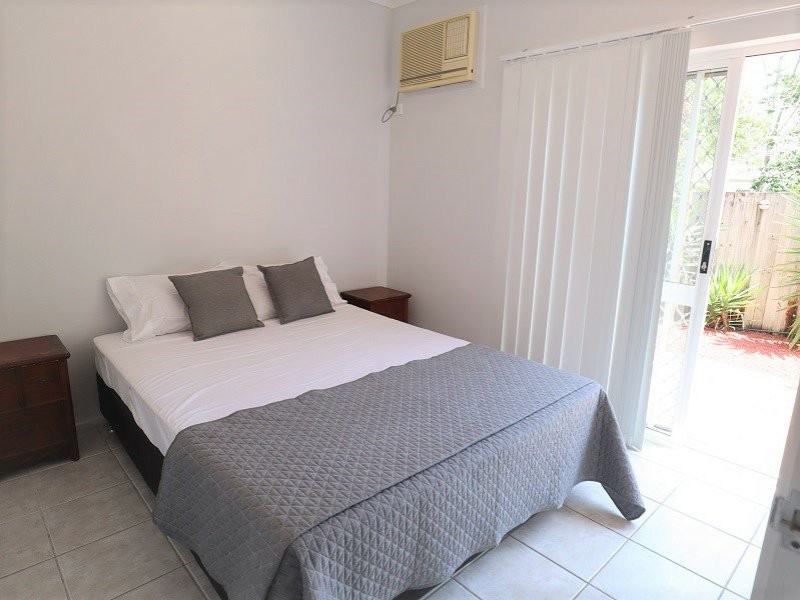 30 54-66 Trinity Beach Road, Trinity Beach QLD 4879