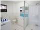 30 54-66 Trinity Beach Road, Trinity Beach QLD 4879