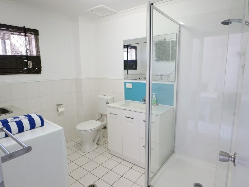 30 54-66 Trinity Beach Road, Trinity Beach QLD 4879