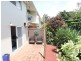 30 54-66 Trinity Beach Road, Trinity Beach QLD 4879