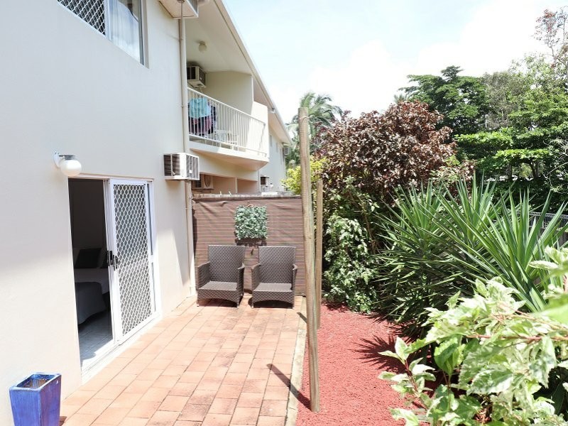 30 54-66 Trinity Beach Road, Trinity Beach QLD 4879