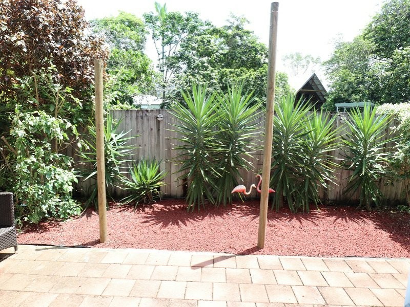 30 54-66 Trinity Beach Road, Trinity Beach QLD 4879