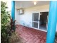 30 54-66 Trinity Beach Road, Trinity Beach QLD 4879