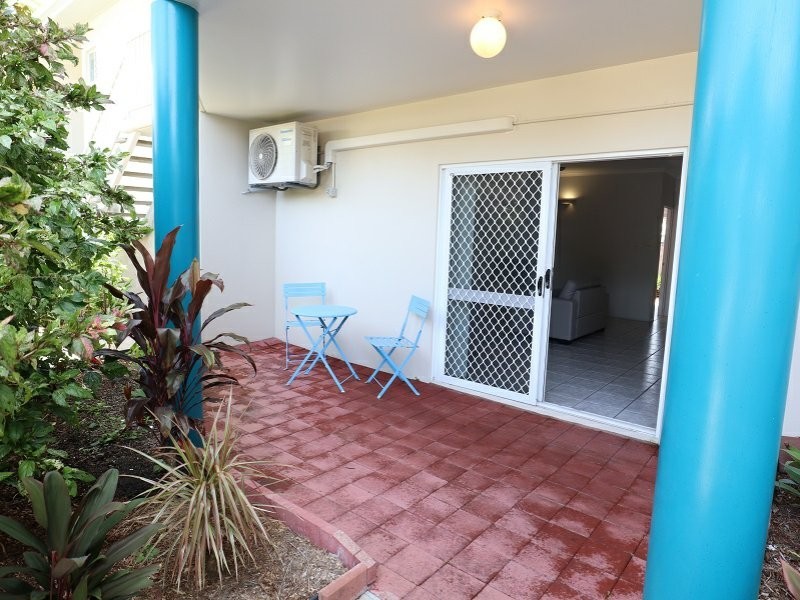 30 54-66 Trinity Beach Road, Trinity Beach QLD 4879