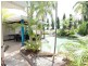 30 54-66 Trinity Beach Road, Trinity Beach QLD 4879