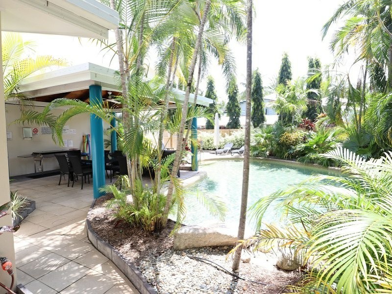 30 54-66 Trinity Beach Road, Trinity Beach QLD 4879