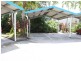 30 54-66 Trinity Beach Road, Trinity Beach QLD 4879